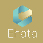 ehata