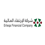 erteqa