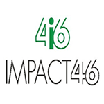 impact