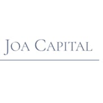 joa