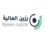 razeen