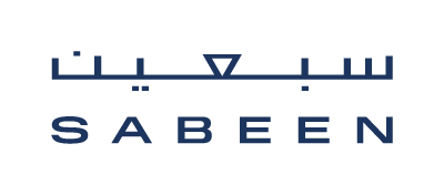sabeen-vertical-logo-color-rgb-400px@72ppi