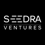 seedra