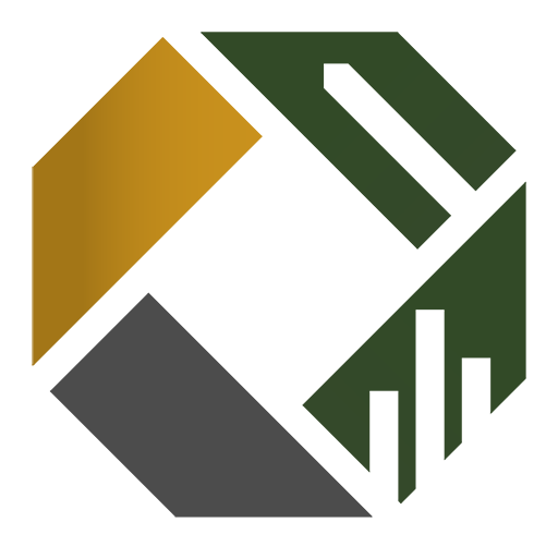 loader image
