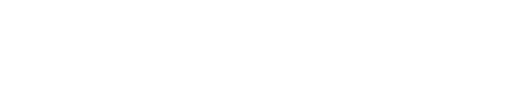 اسناد المالية