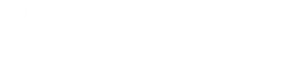 اسناد المالية